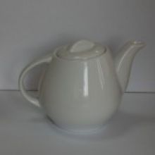 Lubiana Wawel 2022 konvice (600 ml)