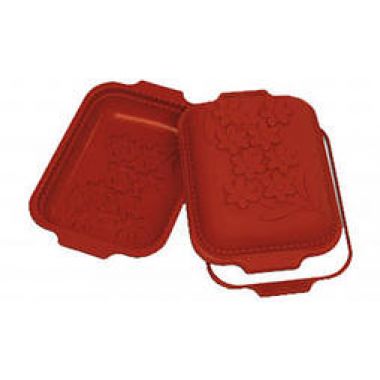 Silicone mold Silicomart SFT302/C "Daisy"