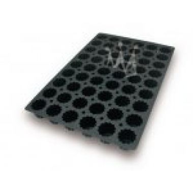 Silikónová forma Silicomart SQ002