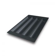Silikonová forma Silicomart SQ014 Roll