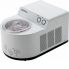 Ice cream maker Nemox GELATISSIMO Exclusive