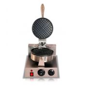 Elektrický vaflovač Altezoro KZ/PY/1-1