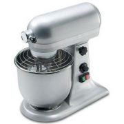 Planetary mixer Altezoro NQ-H-1/5