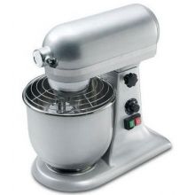 Planetary mixer Altezoro NQ-H-1/7