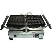 Elektrická vaflovač Altezoro CL-1/G