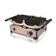 Elektrický vaflovač Altezoro CL-1/H