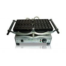 Elektrický vaflovač Altezoro CL-1/I