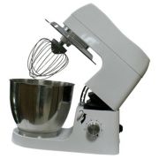 Planetární mixér Altezoro NRH-1-7