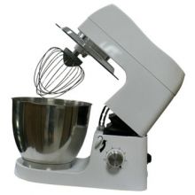 Planetary mixer Altezoro NRH-1-7