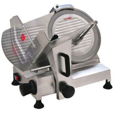 Krájač Krájač Altezoro NHY-275 GA1