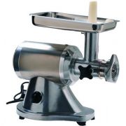 Industrial meat grinder Altezoro NS-12 TA2