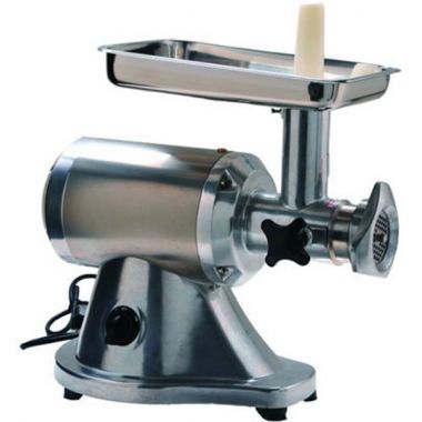 Industrial meat grinder Altezoro NS-12 TA2
