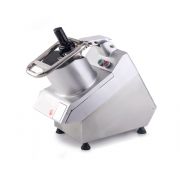 Vegetable cutter Altezoro NRI-300 A1 Vegetable cutter Altezoro NRI-300 A1