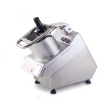 Vegetable cutter Altezoro NRI-300 A1