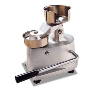 Lis na hamburgery Altezoro NL-100 A1