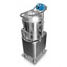 Potato peeler Altezoro NRV-15 A1