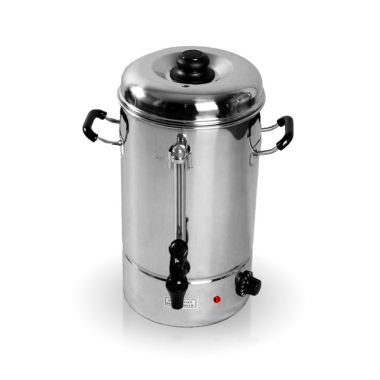 10L boiler (thermopot) Altezoro CH 10L (WB10)