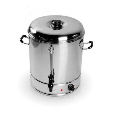 30 l boiler (thermopot) Altezoro CH 30L (WB30)