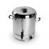 30 l boiler (thermopot) Altezoro CH 30L (WB30)