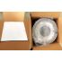 30 l boiler (thermopot) Altezoro CH 30L (WB30)