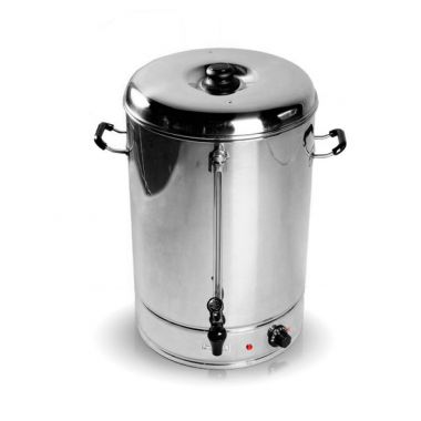 40L boiler (thermopot) Altezoro CH 40L (WB40)