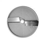 Disc for vegetable cutter Altezoro HU2.5