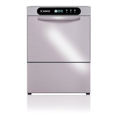 Dishwasher Krupps C327
