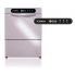 Dishwasher Krupps C327