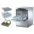 Dishwasher Krupps C327