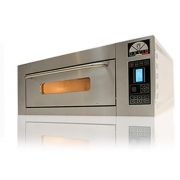 Pizza pec David Forni EURO 4