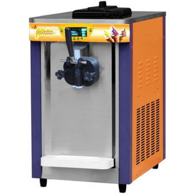 Mrazák Altezoro HP/168/YJ