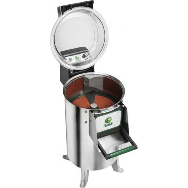 Potato peeler Fimar PPN/18M
