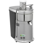 Centrifugal Juicer Professional Fimar CFV30