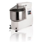 Spiral Dough Mixer Mecnosud IM 60D