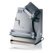 Dough sheeter Mecnosud DL30 Dough sheeter Mecnosud DL30