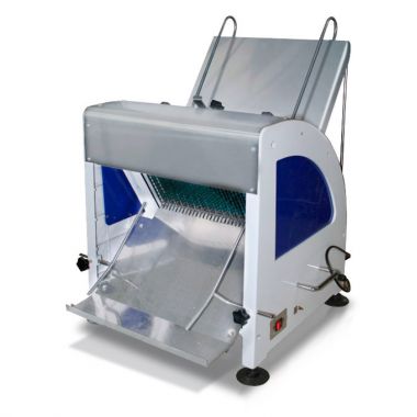 Bread slicer Altezoro W31