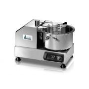 Cutter La Felsinea C4