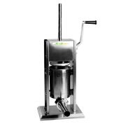 Sausage Filler Altezoro YB-3