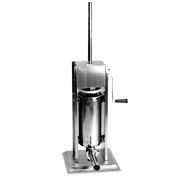 Sausage Filler Altezoro YB-5