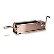 Sausage Filler Altezoro YN-7