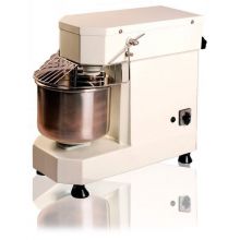 Spiral Dough Mixer Altezoro JT 5