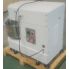 Spiral Dough Mixer Altezoro JT 30 H