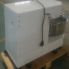 Spiral dough mixer Altezoro JT 40 H