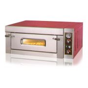 Pizza oven Altezoro VJ14-H-S