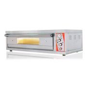 Pizza oven Altezoro VJ13-I