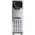 Soft ice cream freezer Gel-Matic MATIC-500 PM