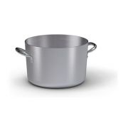 Profesionálny hliníkový kastról 21,5 l Ballarini 7020,36