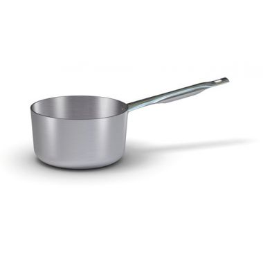 Hrnec 5,5 l s dlouhou rukojetí Ballarini 7026.24