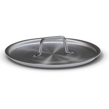 Professional aluminum saucepan lid 30 cm Ballarini 7058.30