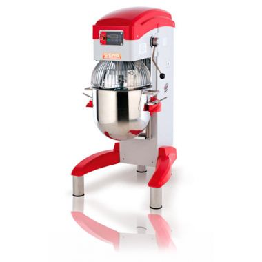 Planetary mixer Sigma BM 80